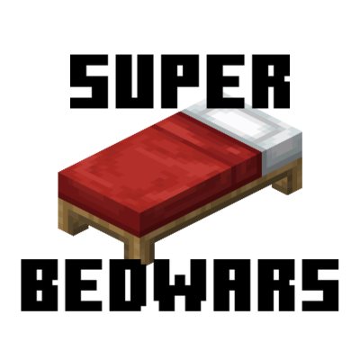 Super Bedwars - Minecraft Modpack