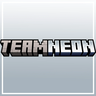TeamNeon