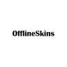 OfflineSkins Reloaded