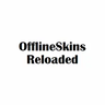 OfflineSkins Reloaded