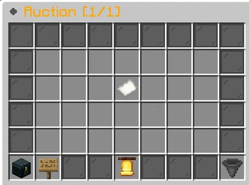 auction
