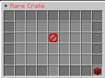 crate gui