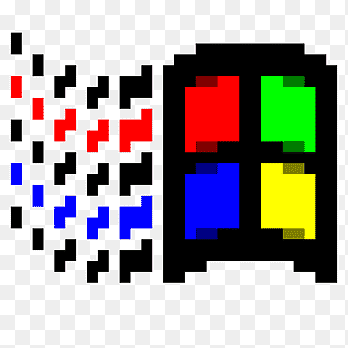 Win9XPack