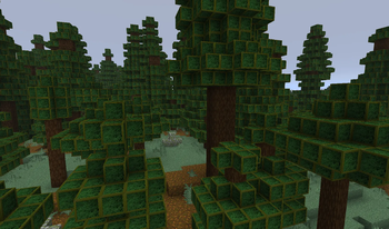 Win9XPack — screenshot 2