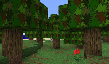 Win9XPack — screenshot 1