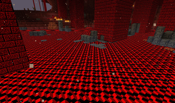 Lava