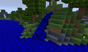 Win9XPack — screenshot 3