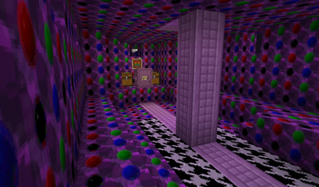Win9XPack — screenshot 8
