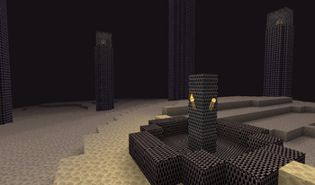 Win9XPack — screenshot 6