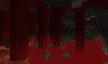 Win9XPack — screenshot 5
