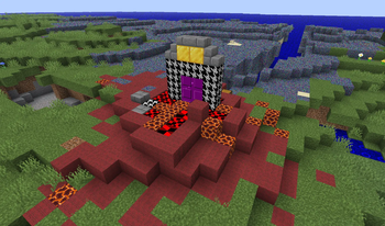 Win9XPack — screenshot 4