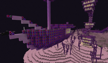 Win9XPack — screenshot 7