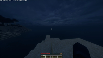 Rabbit's Simplistic Vanilla+ — screenshot 5