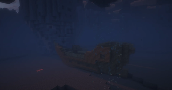 Titanic