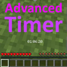 Customizable Timer