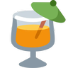 mojitoexpress