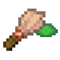 brushable_turtles