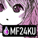 MF24KU (decommissioned)