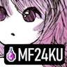 MF24KU