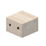 Create: Empty Packages Fly