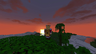 A Modpack For YOU