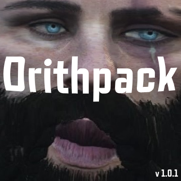Drithpack