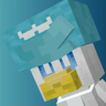 Quaxly