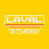 Icon for Laval Studio