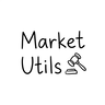 Market Utils for Hypixel Skyblock