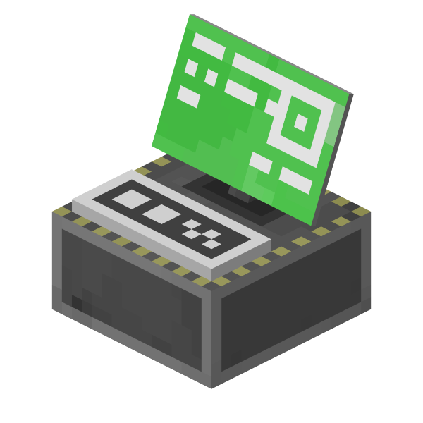 4TechUtilities ( shematic placer )