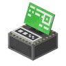 4TechUtilities ( shematic placer )