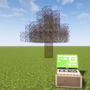 Schematic Preview 