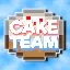 Cake Tower HUD Plus