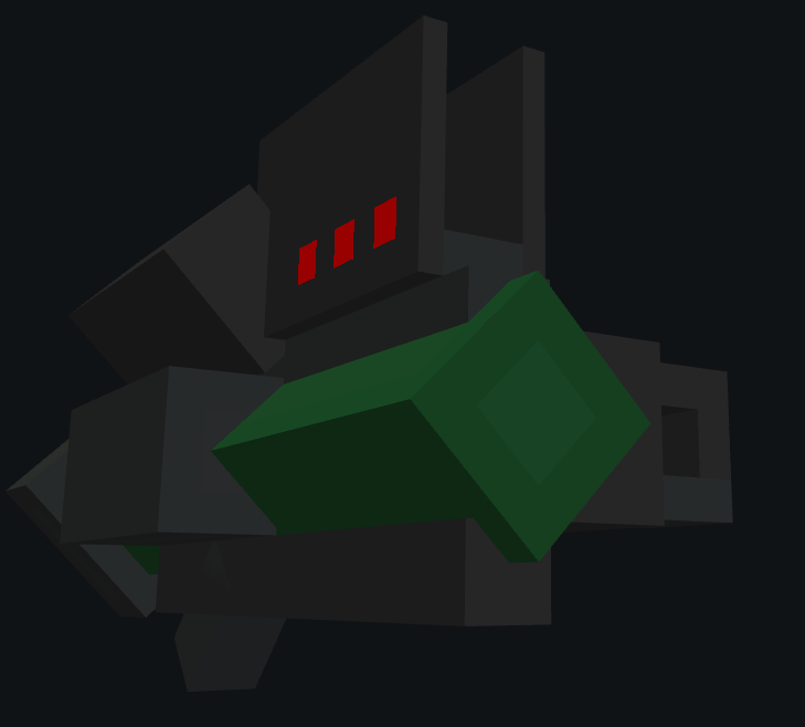 Kablueh