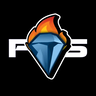 DiamondFPS
