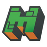 Modrinth profile picture for @MFG