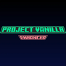 Project Vanilla Enhanced