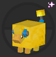 dependency-icon