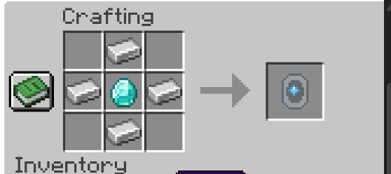 Amulet