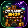 DynamicShopGUI