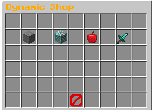 GUI Preview