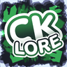 CKlore