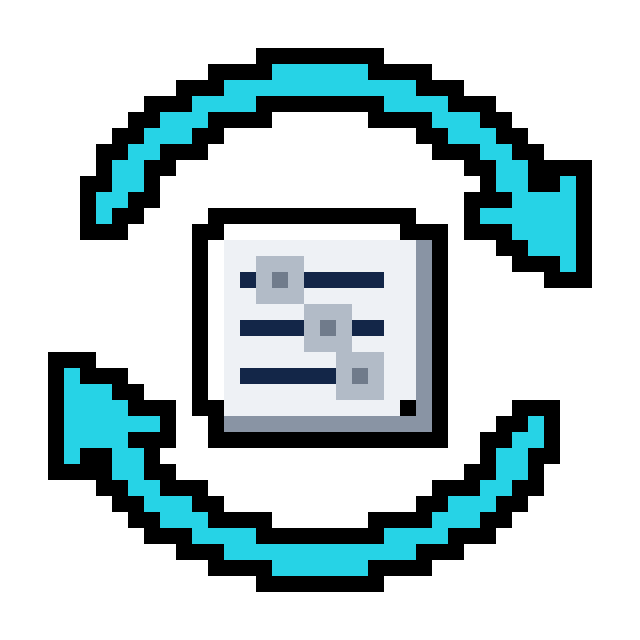 Universal Config