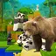 Bears Update