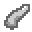 Claw