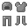 Polar Fur Armor