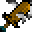 ClawBat
