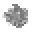 Polar Fur