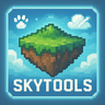 Skytools - Hypixel Skyblock