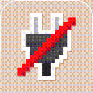 VoiceGroupCleaner